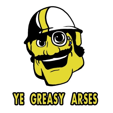 yegreasyarses.jpg