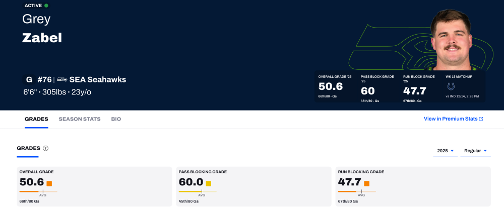 Screenshot 2025-12-12 at 10.11.18 PM.png