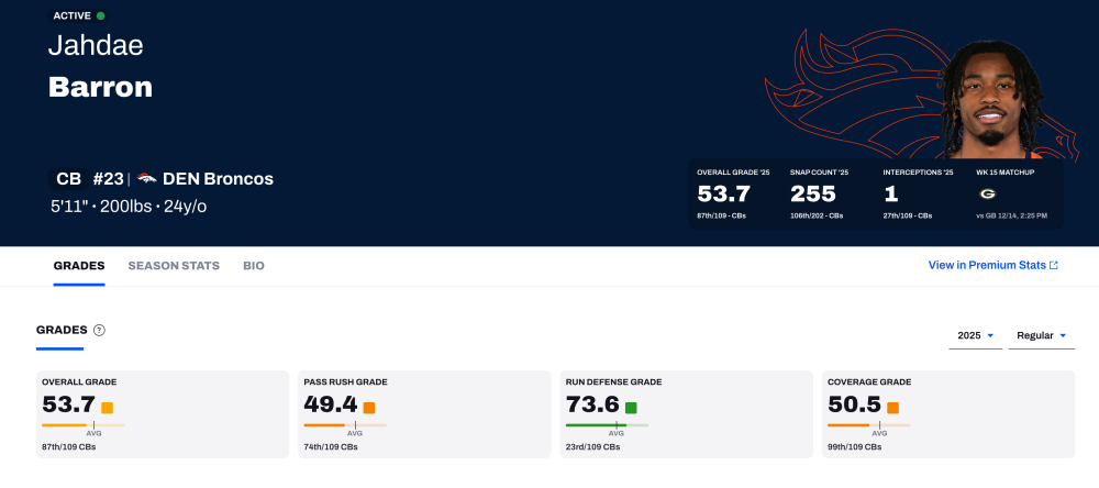 Screenshot 2025-12-12 at 10.11.37 PM.png