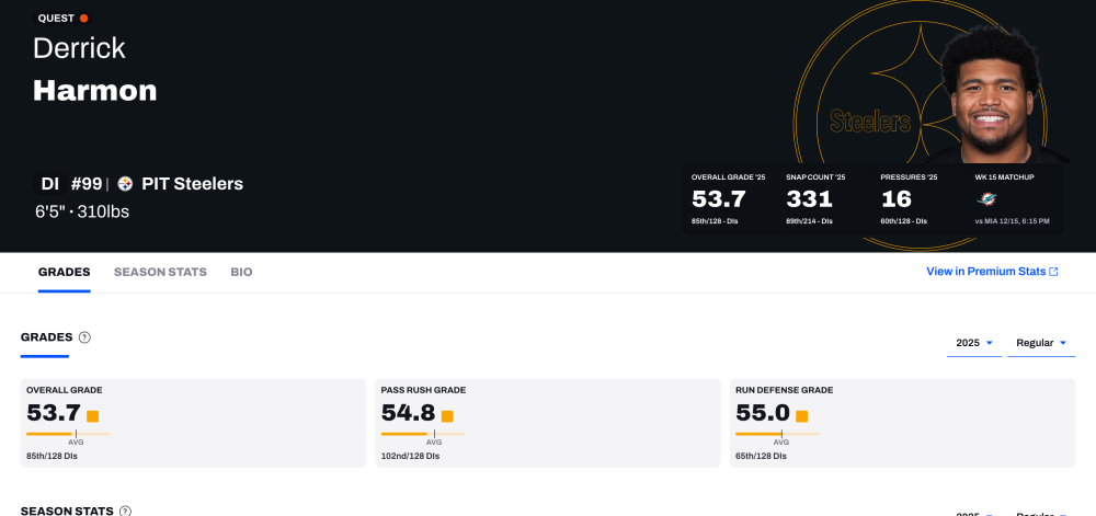 Screenshot 2025-12-12 at 10.12.23 PM.png