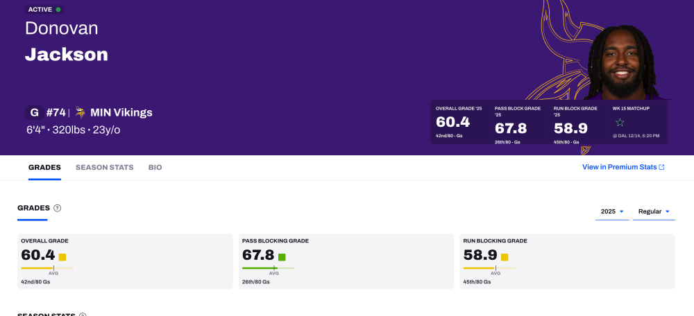 Screenshot 2025-12-12 at 10.12.52 PM.png