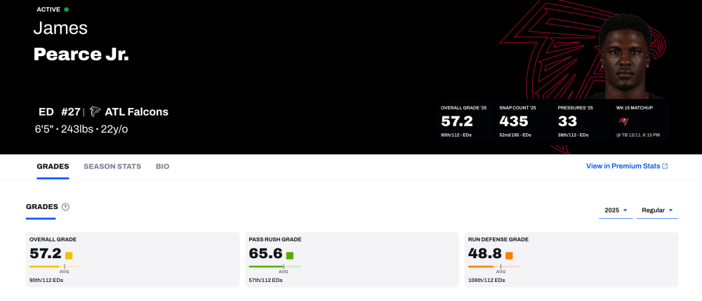 Screenshot 2025-12-12 at 10.13.21 PM.png