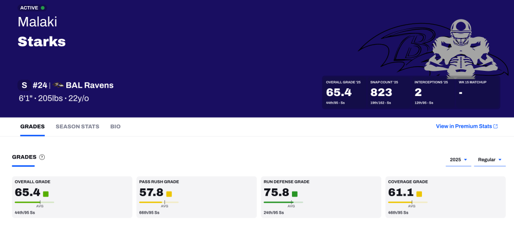 Screenshot 2025-12-12 at 10.13.54 PM.png