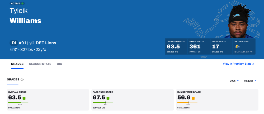 Screenshot 2025-12-12 at 10.14.22 PM.png