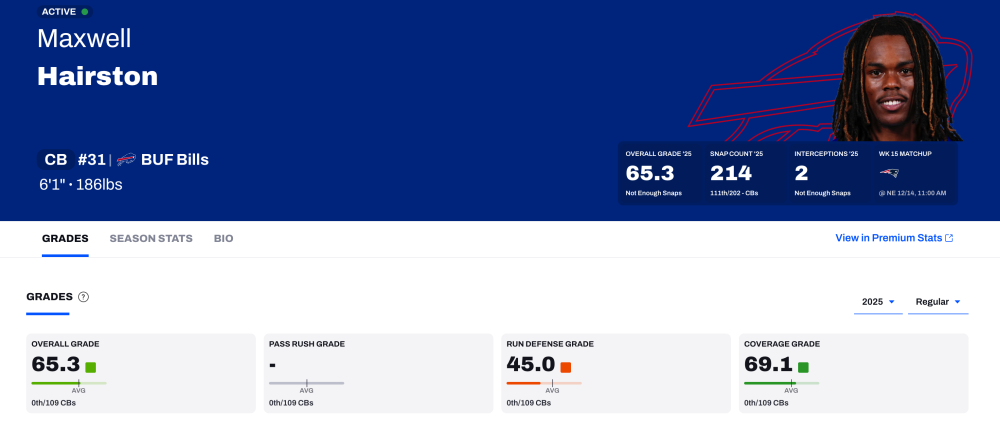 Screenshot 2025-12-12 at 10.15.07 PM.png