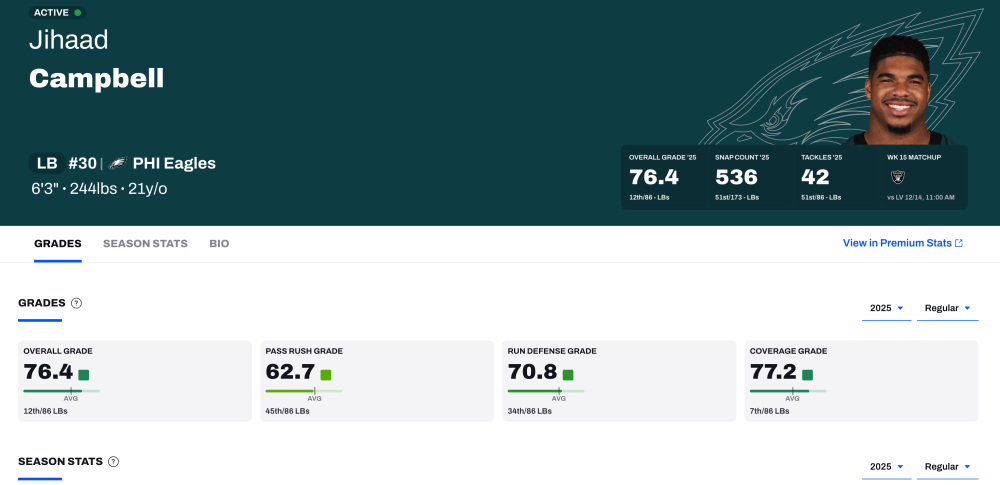 Screenshot 2025-12-12 at 10.16.29 PM.png