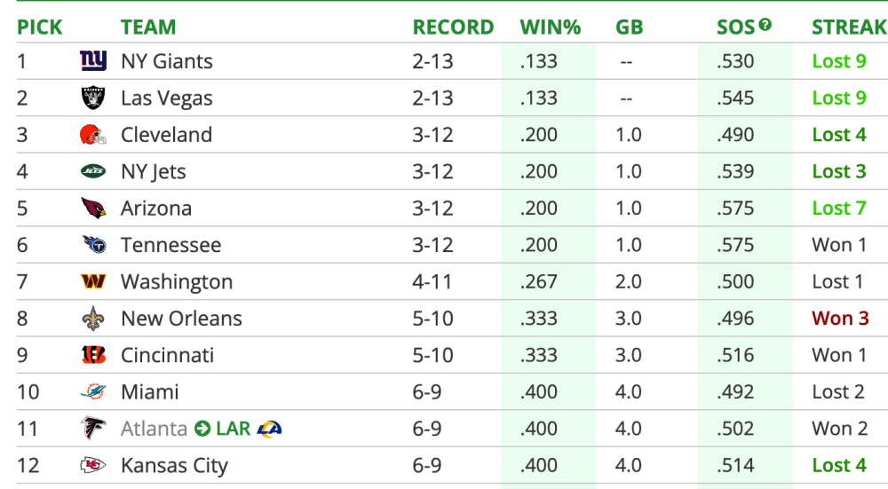 Screenshot 2025-12-22 at 4.59.44 PM.png