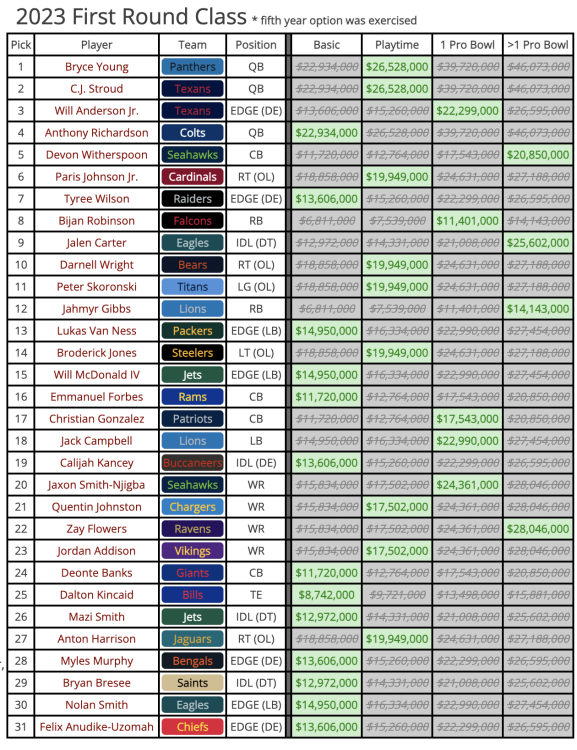 Screenshot 2025-12-25 at 2.08.55 PM.png