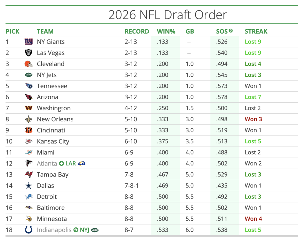 Screenshot 2025-12-28 at 12.59.32 AM.png