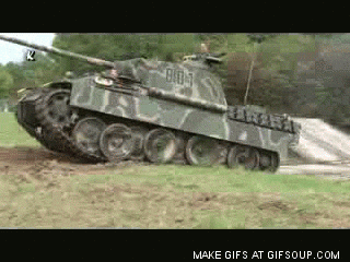giphy-1.gif