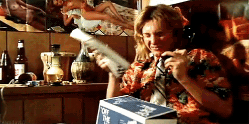 giphy-13.gif