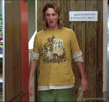 giphy-18.gif