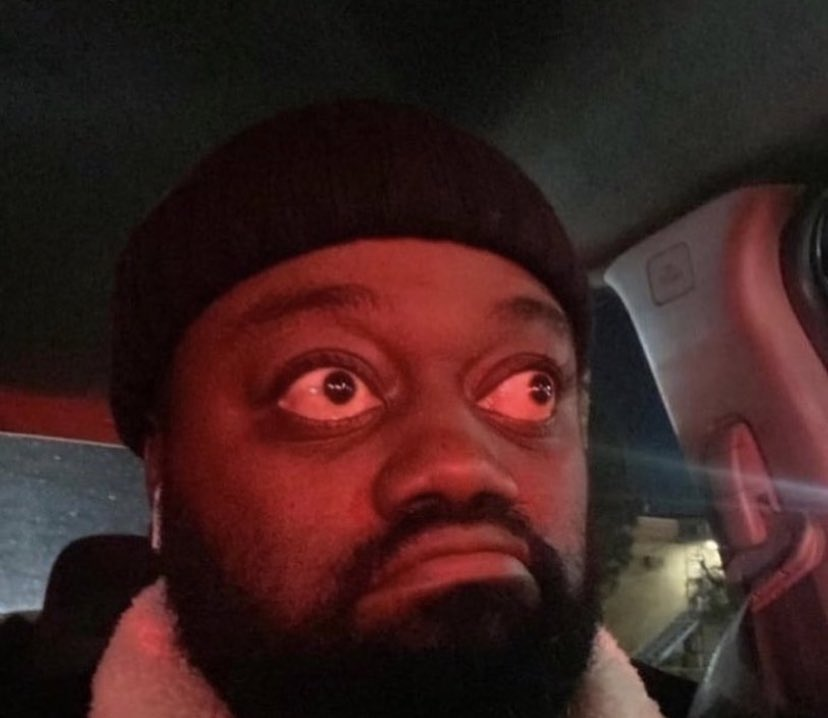 FHkiCpwVEAMfGp0.png