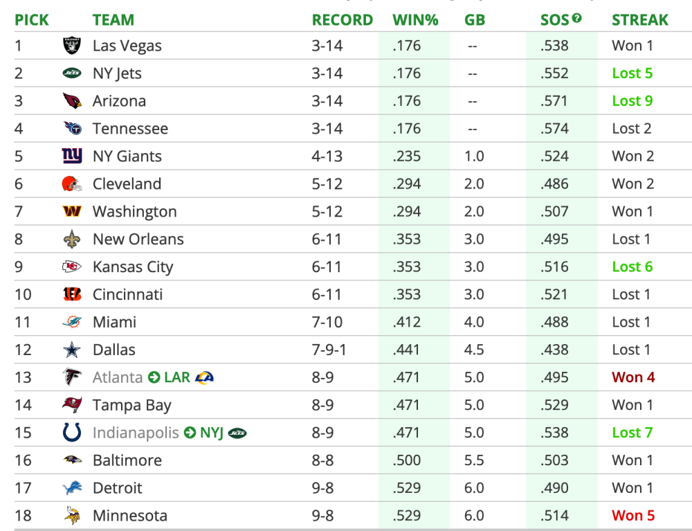 Screenshot 2026-01-04 at 5.47.09 PM.png