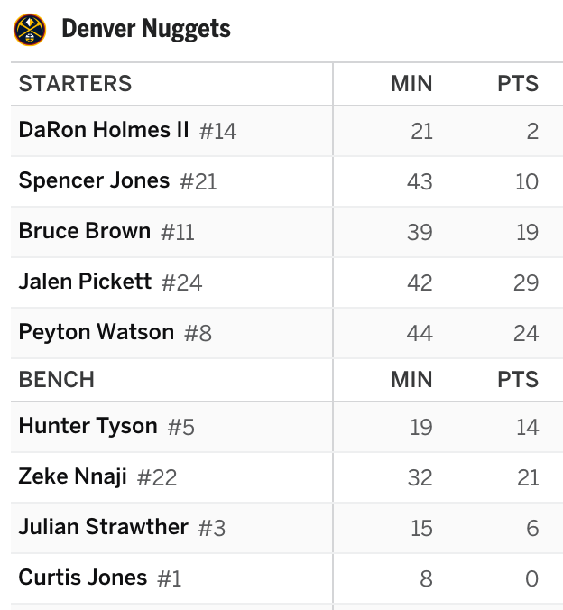 Screenshot 2026-01-05 at 9.17.43 PM.png