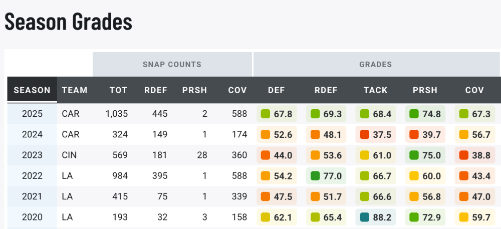 Screenshot 2026-01-09 at 6.07.38 PM.png