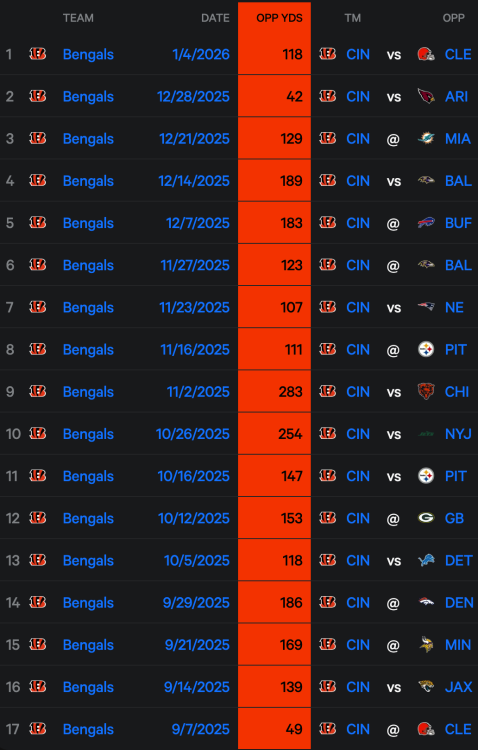 Screenshot 2026-01-16 at 6.58.13 PM.png