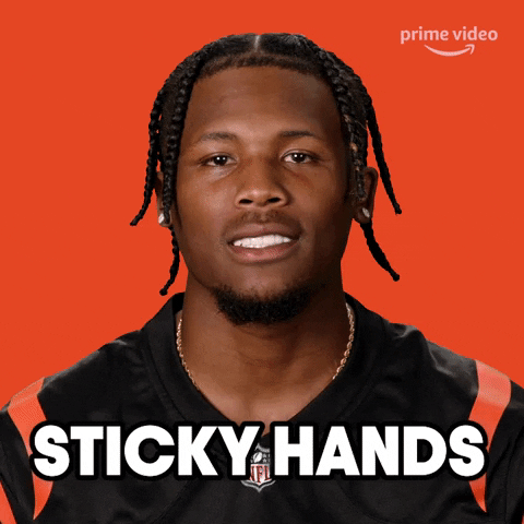 giphy-3.gif
