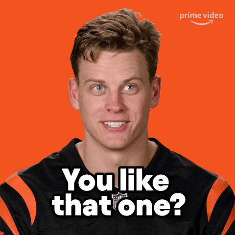 giphy-5.gif