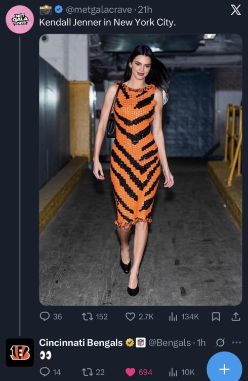 is-joe-now-a-kardashian-v0-3pk2qkrdvcgg1.jpeg