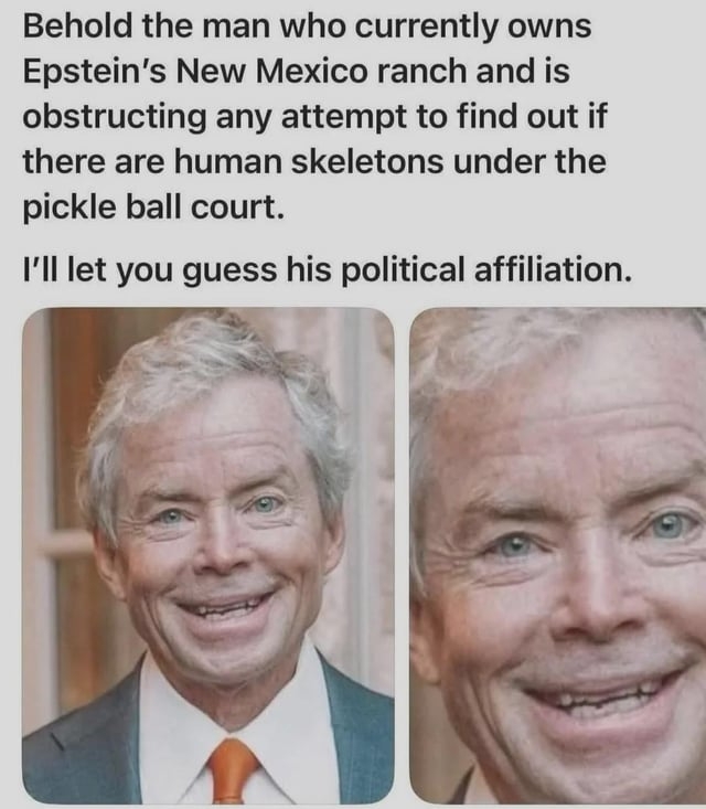 1655656676.jpg