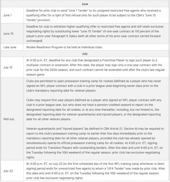 Screenshot 2026-02-11 at 2.04.27 PM.png