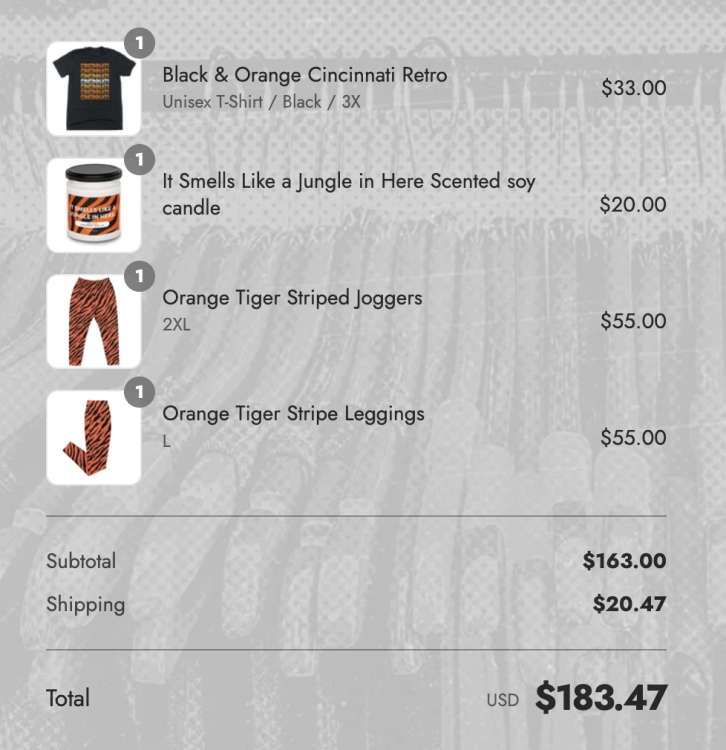 Screenshot 2026-02-13 at 11.49.10 PM.png