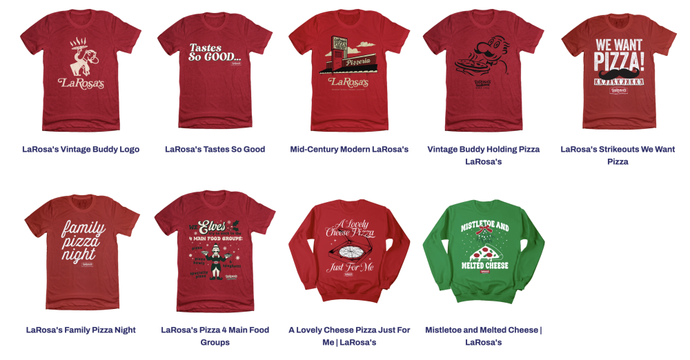 Screenshot 2026-02-14 at 12.00.12 AM.png