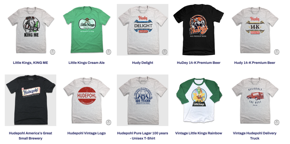 Screenshot 2026-02-14 at 12.00.41 AM.png