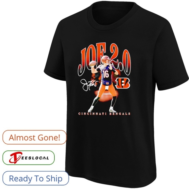 Joe-Flacco-2.0-Cincinnati-Bengals-football-signature-Ladies-Tee.jpg