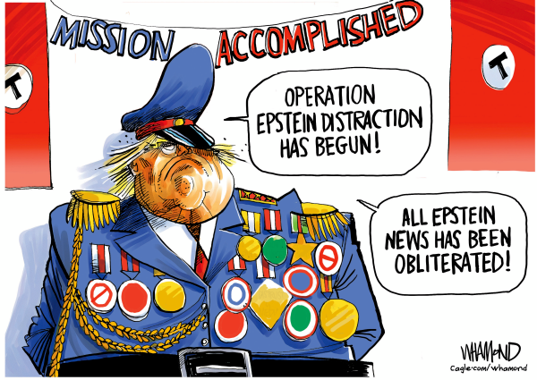 operation-epstein-distraction.png