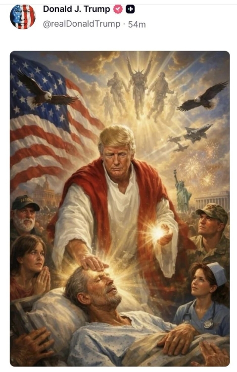 17760567943194240005188600289275.jpg
