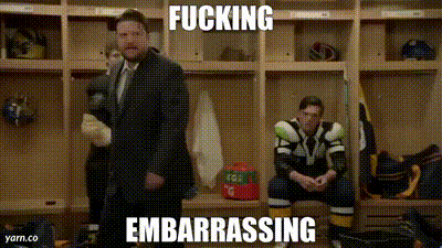 17771418349555387397975648258708.gif