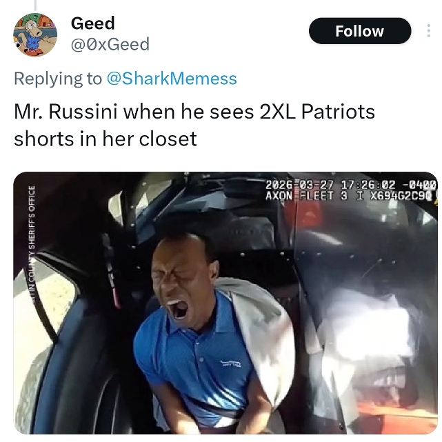 2026-04-08-18-11-27-310.jpg