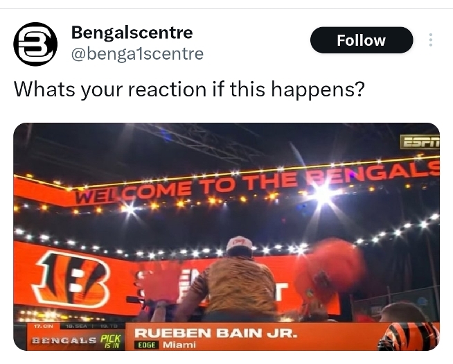 2026-04-12-12-29-14-986.jpg