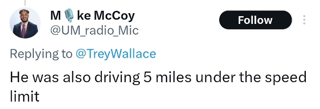 2026-04-13-15-42-49-629.jpg
