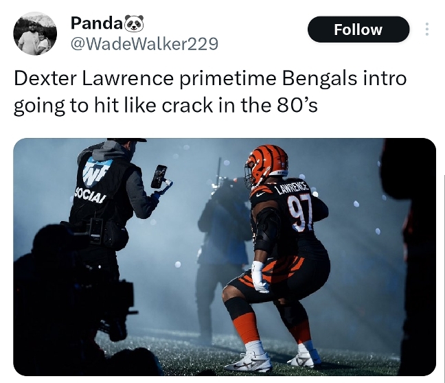 2026-04-19-00-33-19-690.jpg