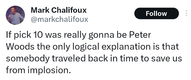 2026-04-21-13-37-30-935.jpg