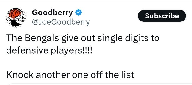 2026-04-21-14-13-26-114.jpg