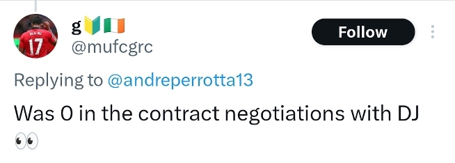 2026-04-21-14-15-15-147.jpg