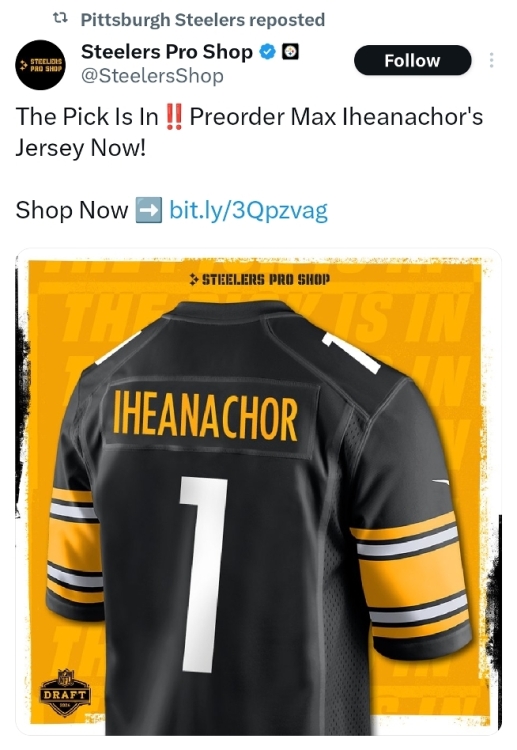 2026-04-24-14-00-13-149.jpg