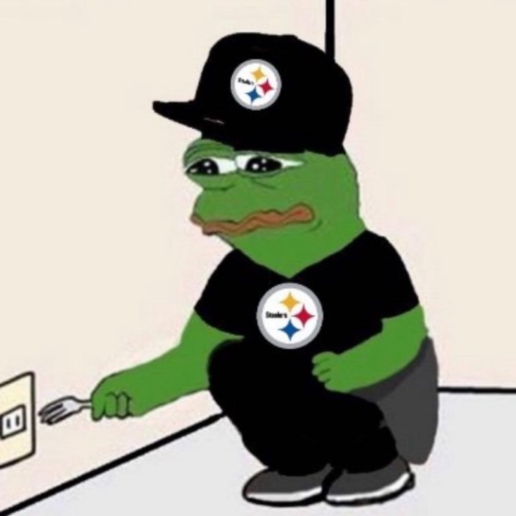 2026-04-24-14-04-33-040.jpg