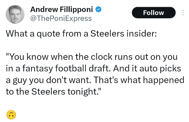 2026-04-24-14-14-42-667.jpg