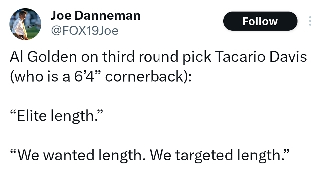 2026-04-24-22-37-53-488.jpg