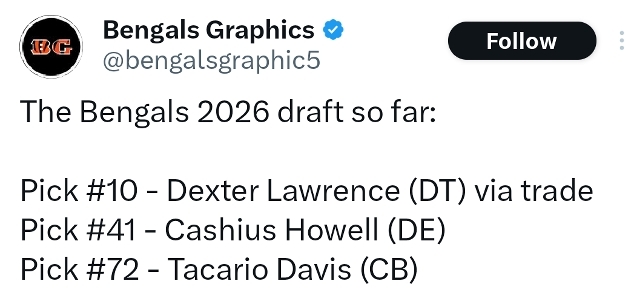 2026-04-24-22-41-05-949.jpg