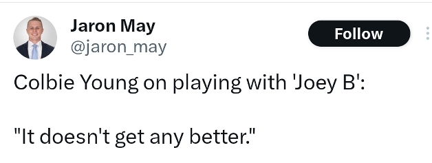 2026-04-25-16-46-02-848.jpg