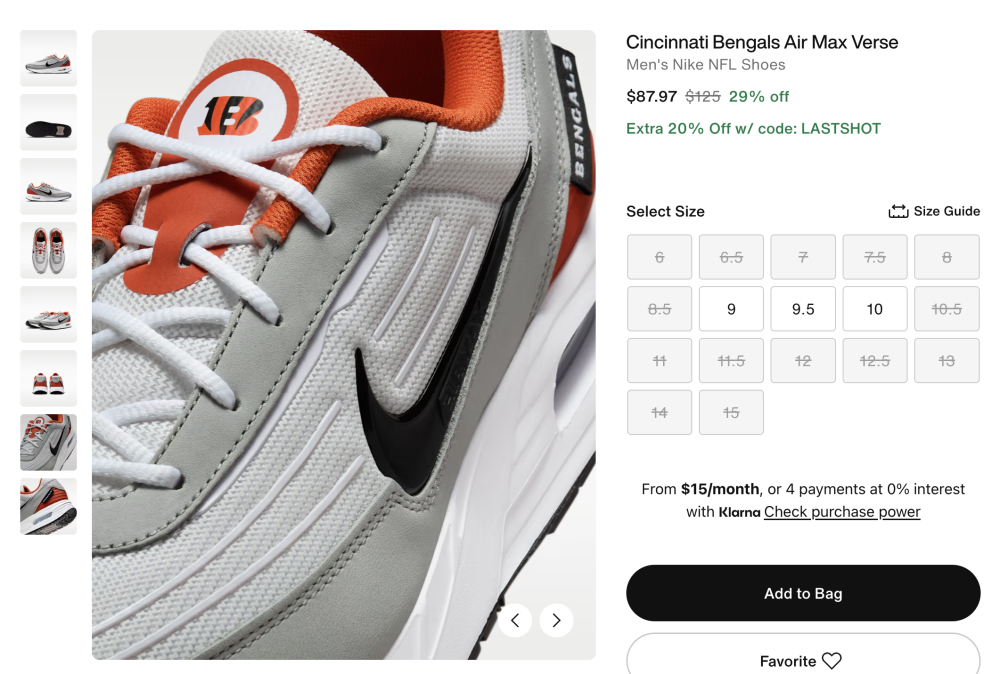 Screenshot 2026-04-04 at 3.29.48 PM.png