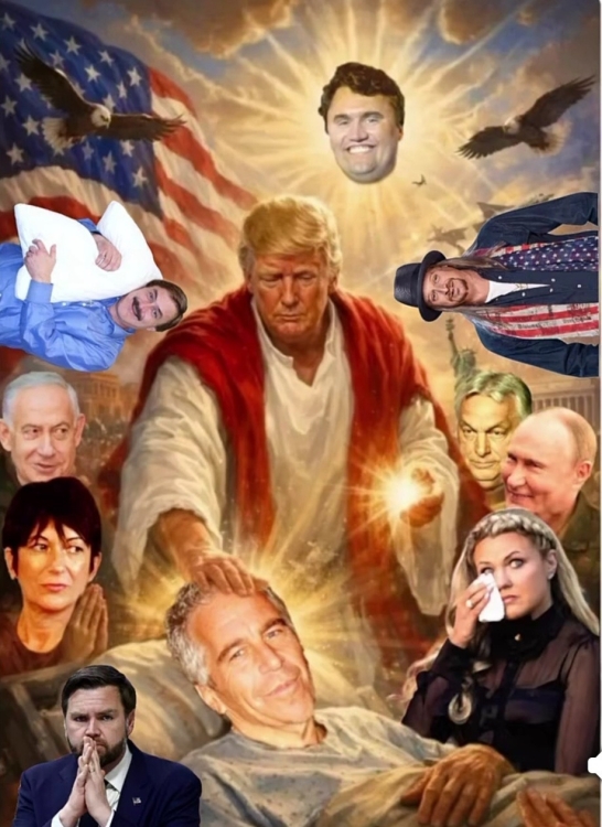 TJ.jpeg