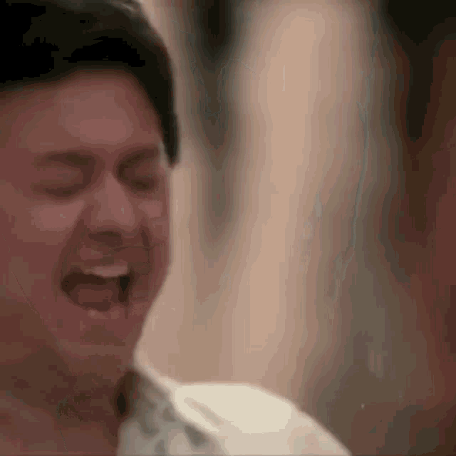 cum-champagne-cum.gif