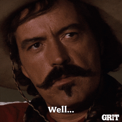 giphy-20.gif